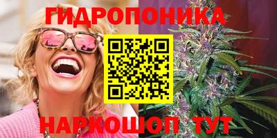 синтетический гашиш Будённовск