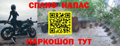 синтетический гашиш Будённовск